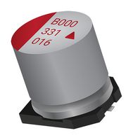 APB0812102M006R