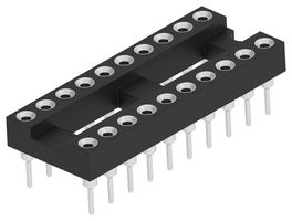 2485264-6