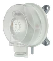 ADPS-03-2-N-C