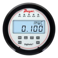 DHC-053