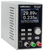 MP711128