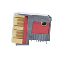 RVPX-RP016VM2
