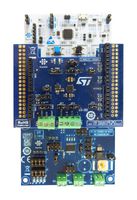 P-NUCLEO-IOD7A1