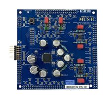 BD34302EKV-EVK-001