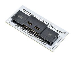 Z2A1-12CFRS-BA0001
