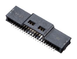 ZB-20BFRS-BA0001
