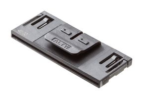ZB-AANMAN-BN0001