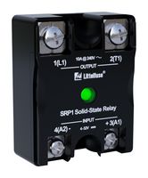 SRP1-CBAZH-025NW-N SRP1-CBAZH-025NW-N
