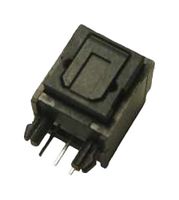 FCR684214R