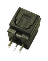 FCR684216R