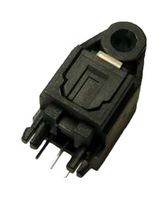 FCR684217R