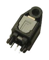 FCR684217T
