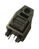 FCR684218R