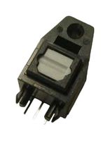 FCR684218T FCR684218T