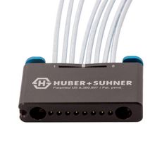 MF53/1X8A"11MXPM/11PC185/305