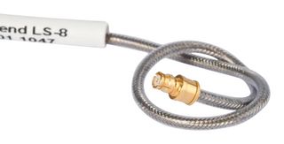 MINIBEND L2SR-12HTPM±1PS-STD MINIBEND L2SR-12HTPM±1PS-STD