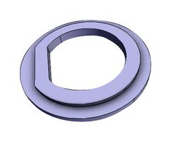 77_Z-0-0-12/---_ -H 77_Z-0-0-12/---_ -H