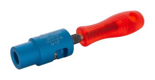 74"Z-0-12-25 74"Z-0-12-25