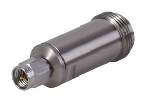 33"PC35-N-50-1/1--"UE