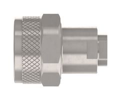 11"N-50-9-12/033"-F
