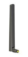 AANE-WH-0151-RIP