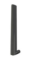 AANE-WH-0150-RIP