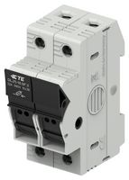1SNF100025R0000