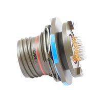 TVP00WCI1398PF459