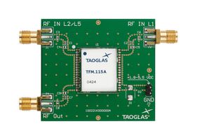 TFMD.115A