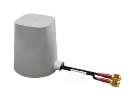 MA342.W.BI.001