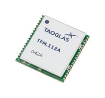 TFM.112A