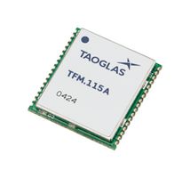 TFM.115A