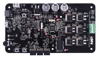 S32M27XEVB-L064