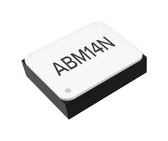 ABM14N-52.0000MHZ-8-N1U