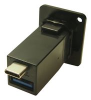 CP30235M3B