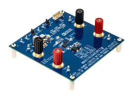 MAX17616AEVKIT#