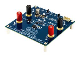 MAX17616EVKIT#