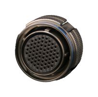 D38999/24WJ24BA D38999/24WJ24BA