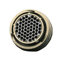 D38999/20WC8PN