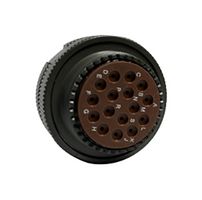 D38999/26WC35PN-LC