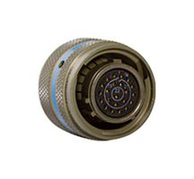MS27467T15B35S