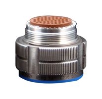 D38999/26FC8PN-LC
