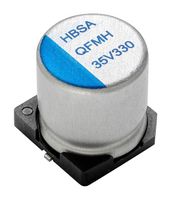EHBSA016M8211010T EHBSA016M8211010T