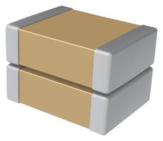 C1206C541KGGLCAUTO