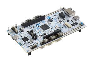 NUCLEO-N657X0-Q