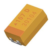 TAJE337K010RNJ