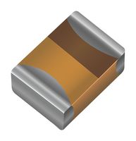 TLCL226M006XTA