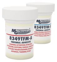 8349TFM-45ML