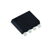 SQJQ146E-T1_GE3