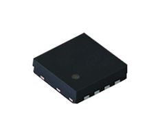 SQS121ELNW-T1_GE3